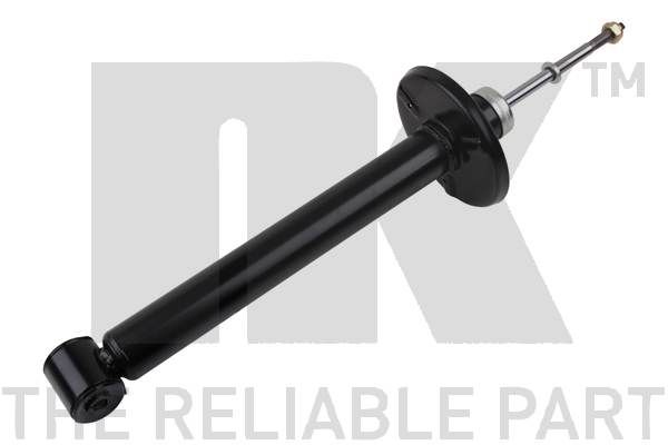 Sto&szlig;d&auml;mpfer