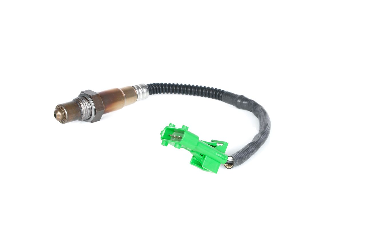 Sonda Lambda