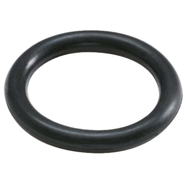 Sortiment, O-Ring