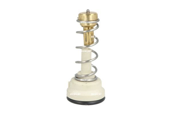 Thermostat, K&uuml;hlmittel