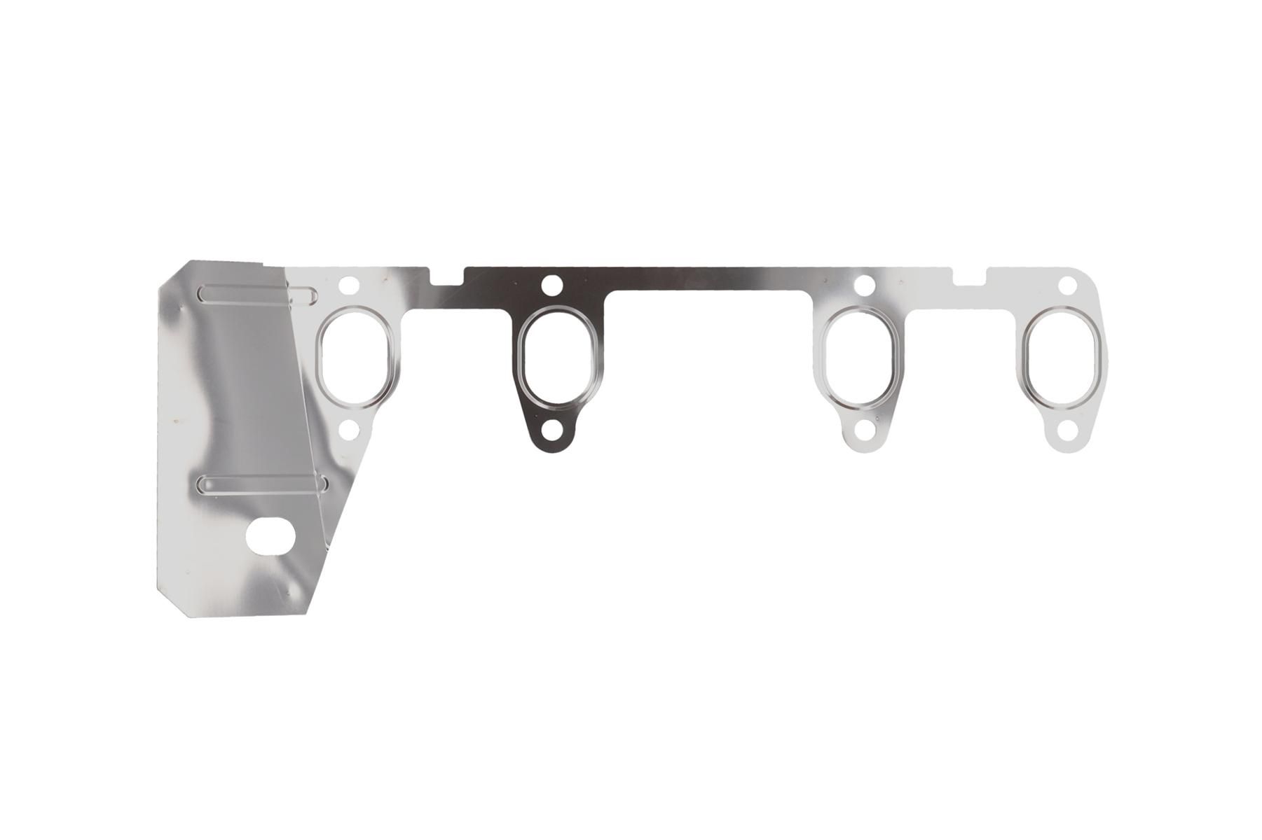 KAMOKA 8705010 - Dichtung, Abgaskr&uuml;mmer