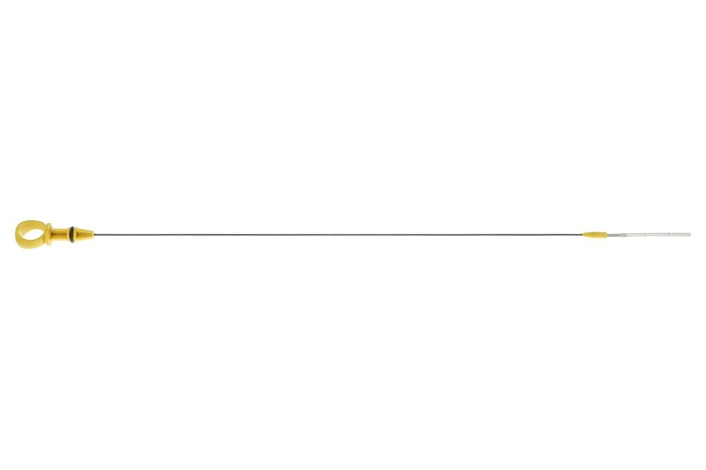 Ölpeilstab