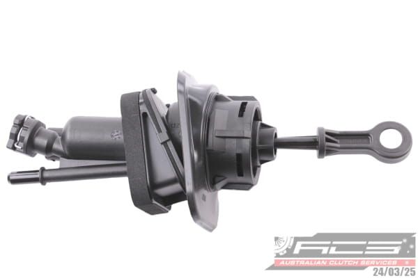 CLUTCH M/CYL FORD 19.05mm (3/4) - TecDoc 1