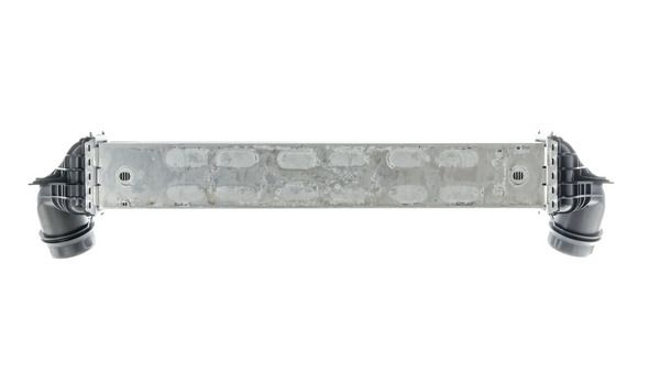 Ladeluftk&uuml;hler
