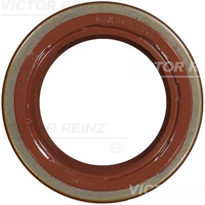 Shaft Seal, crankshaft 81-21023-30