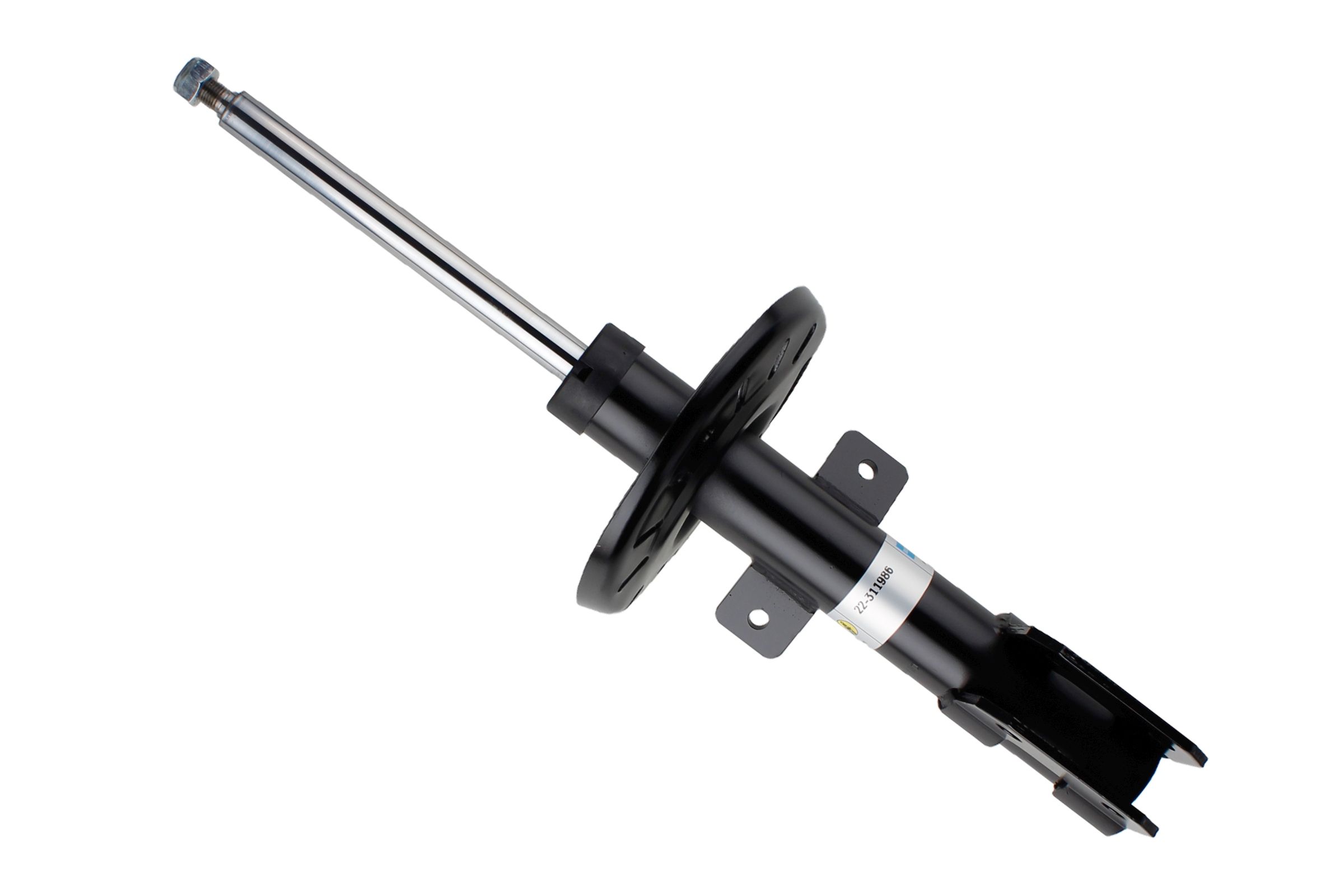 Shock Absorber 22-311986