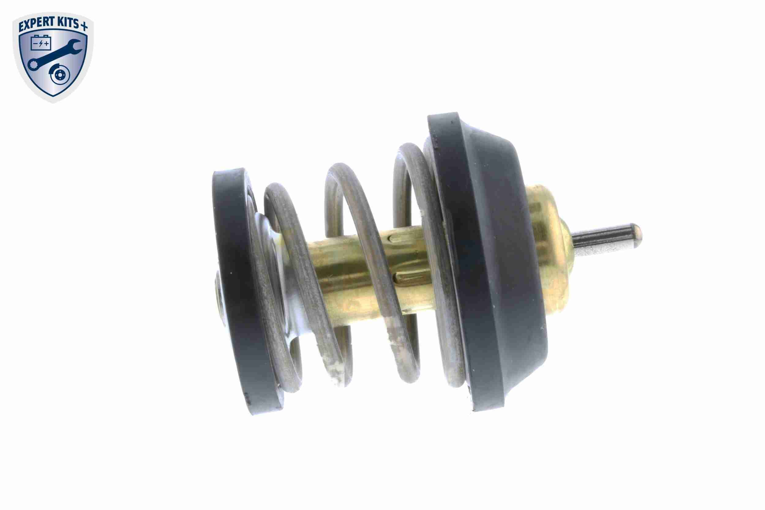 Thermostat, K&uuml;hlmittel