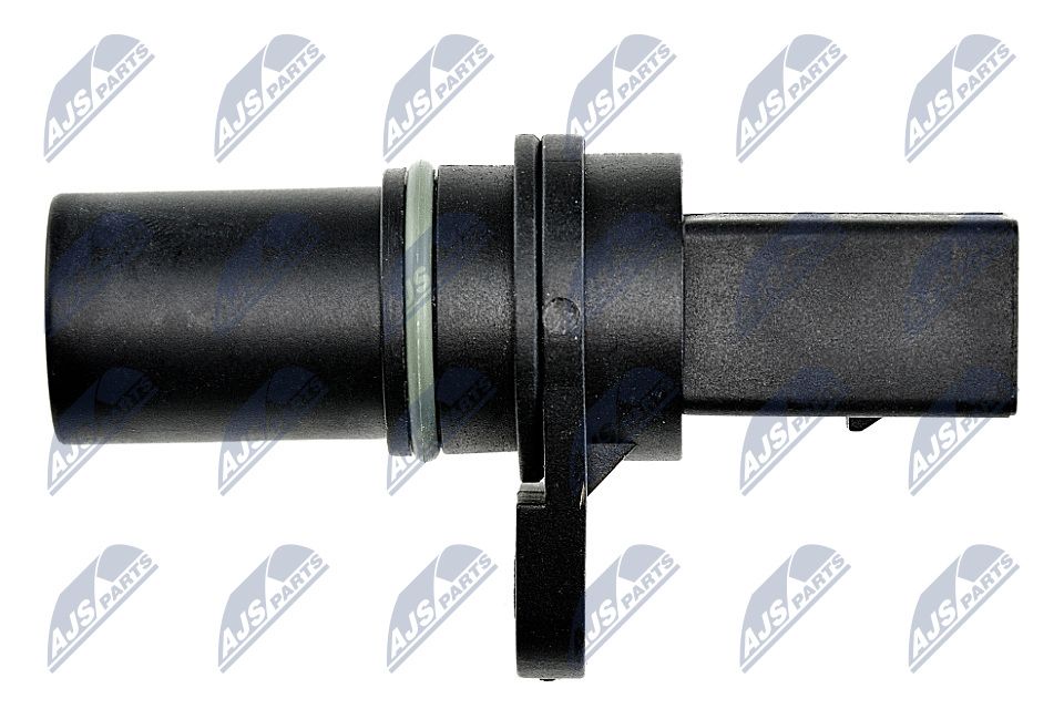 Sensor, Nockenwellenposition