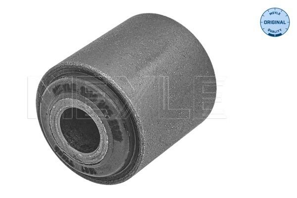 MEYLE 11-14 035 2320 Mounting, control/trailing arm