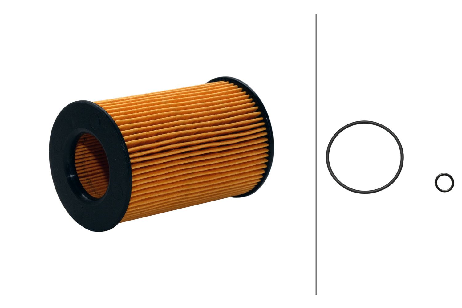 &Ouml;lfilter
