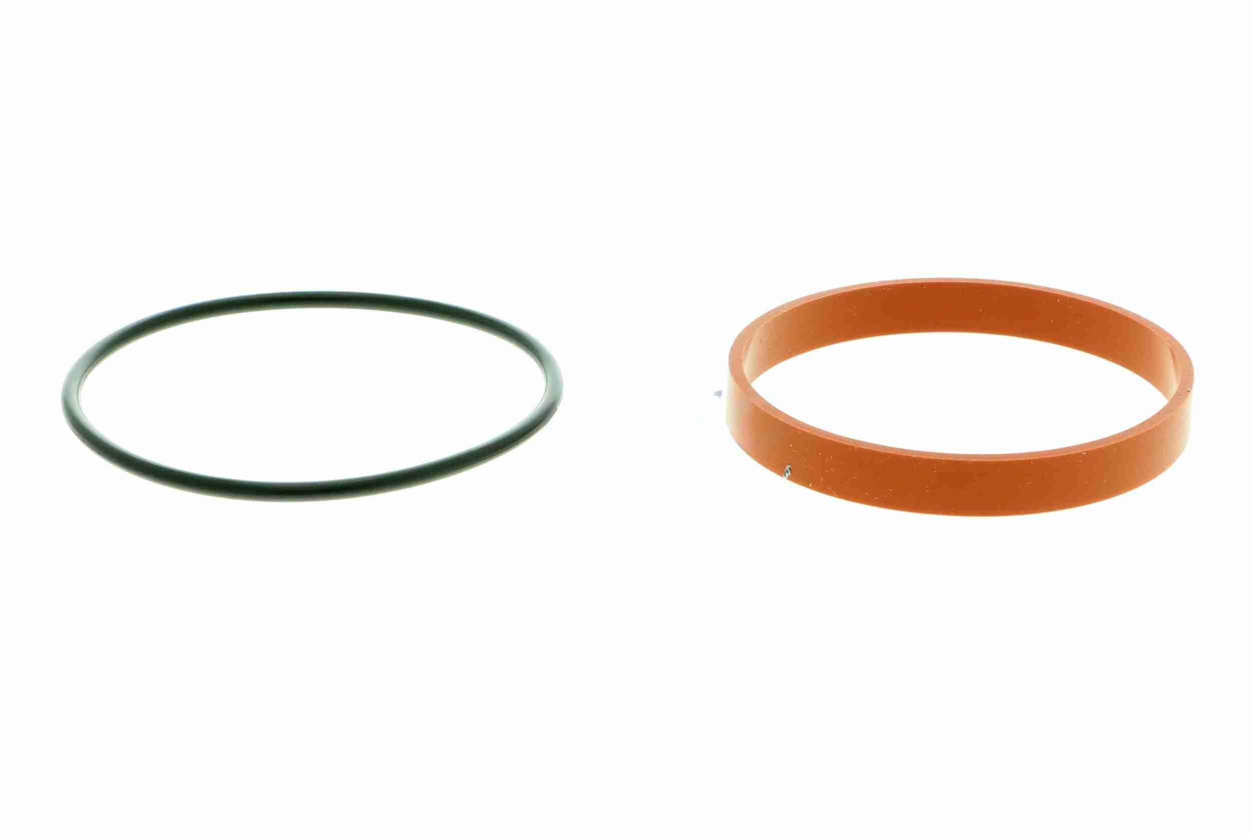 Dichtungssatz, AGR-System Dichtungssatz, AGR-System