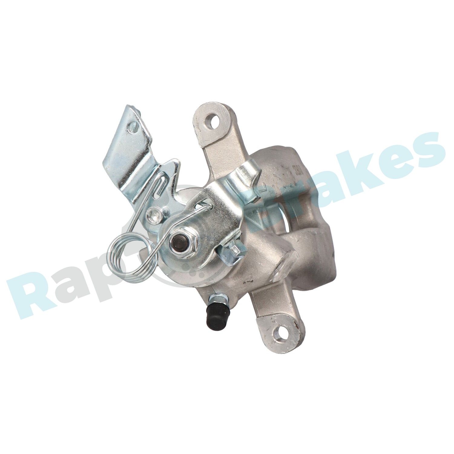 Bremssattel Bremssattel