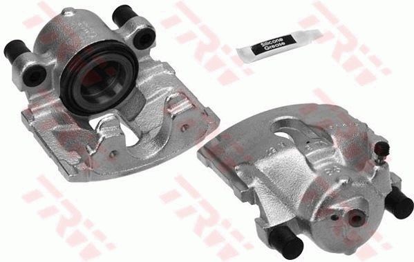 Brake Caliper BHX225E