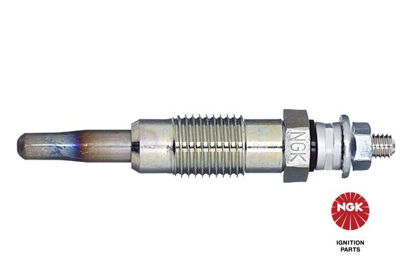 Glow Plug 4479