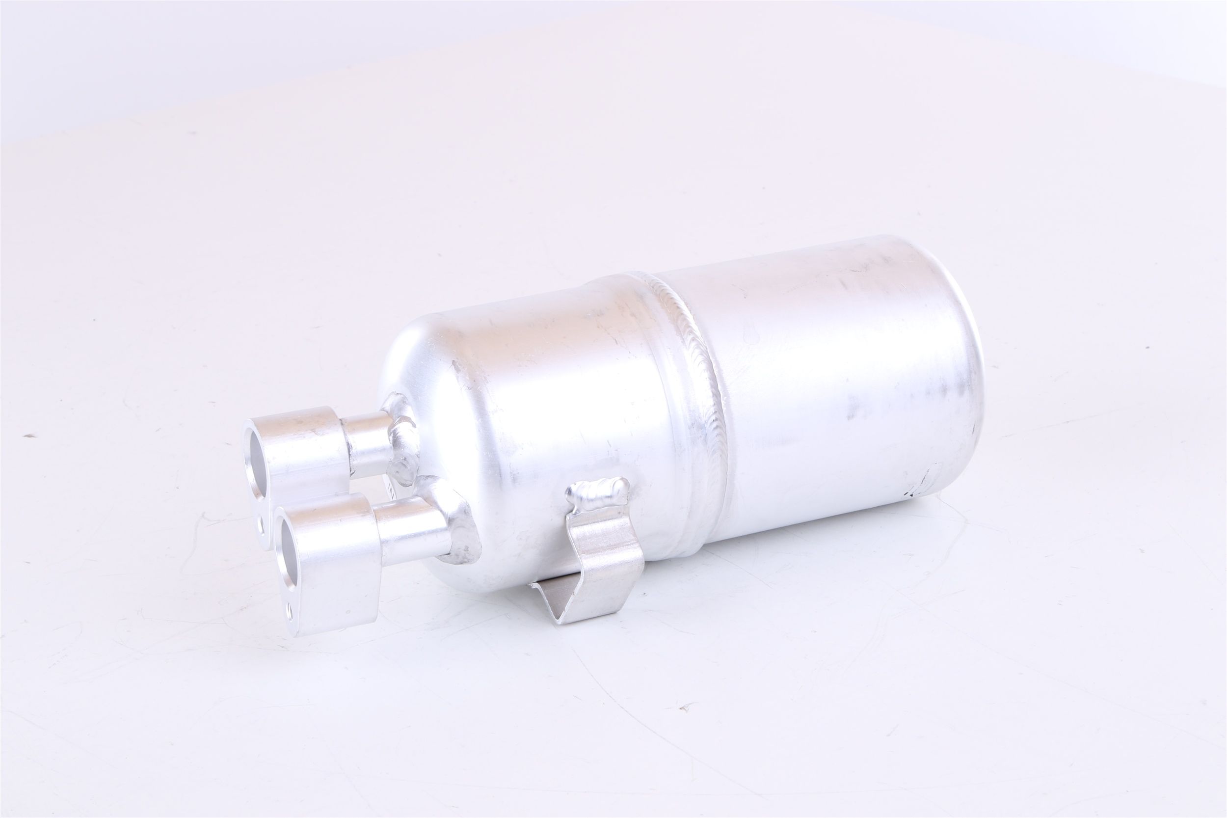 džiovintuvas, oro kondicionierius