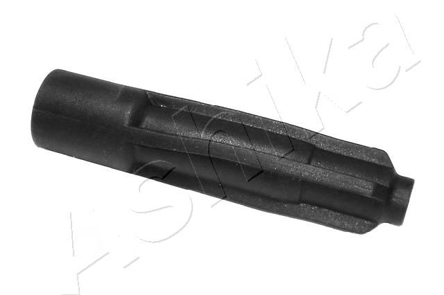Stecker, Zündspule