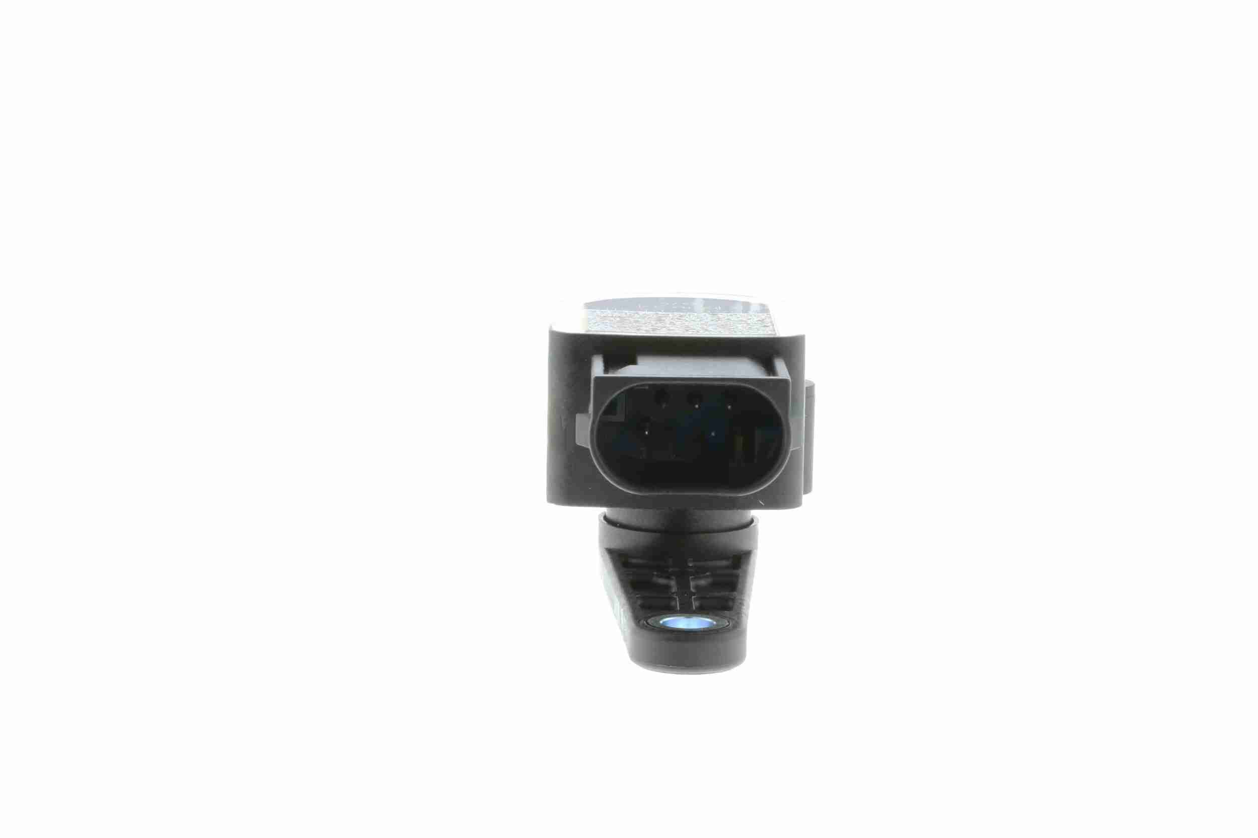 Sensor, Leuchtweitenregulierung