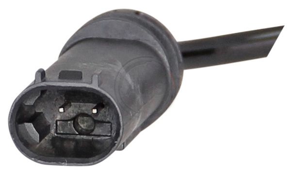 Sensor, Raddrehzahl Sensor, Raddrehzahl