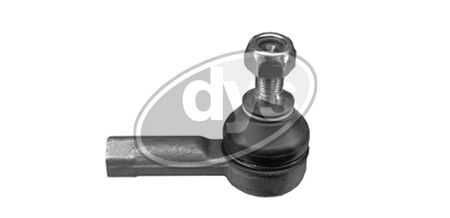 Tie Rod End 22-03241