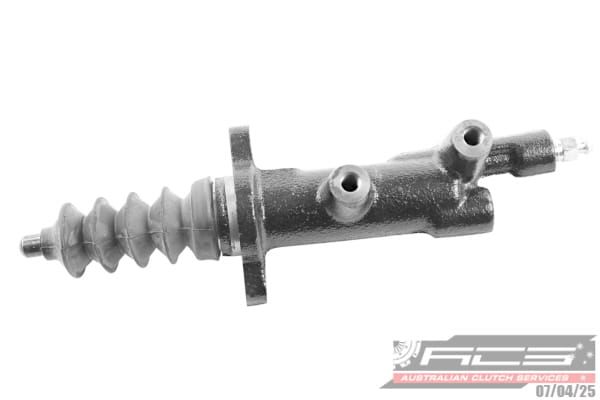 CLUTCH S/CYL TOYOTA 19.05mm (3/4) - TecDoc 1