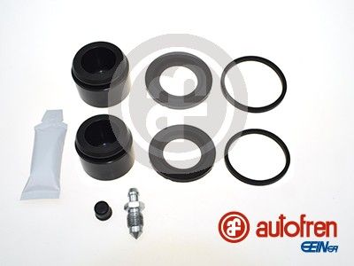 Repair Kit, brake caliper D43111C