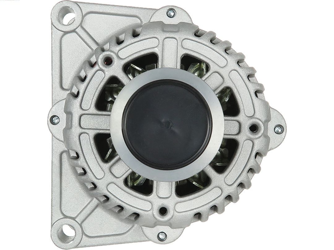 Alternator A1026(P)