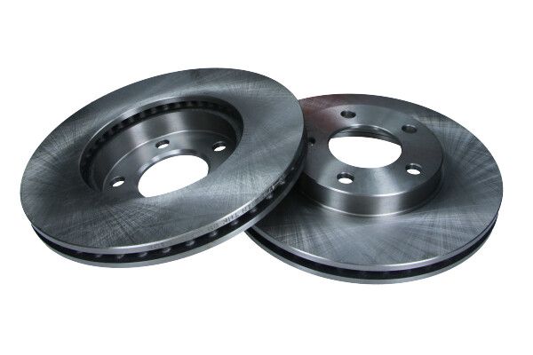 19-4738 MAXGEAR féktárcsa