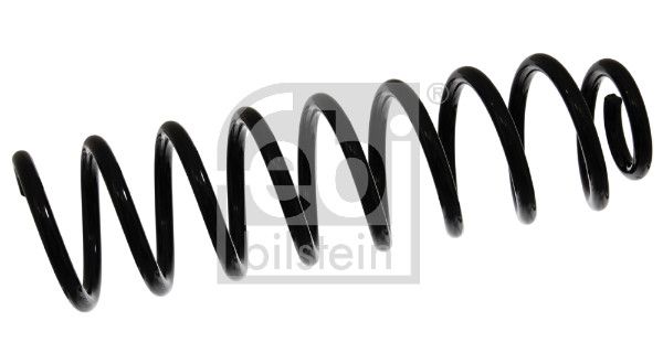 FEBI BILSTEIN 46899 - Fahrwerksfeder
