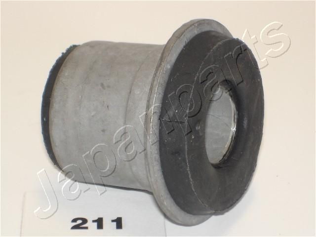 Mounting, control/trailing arm RU-211