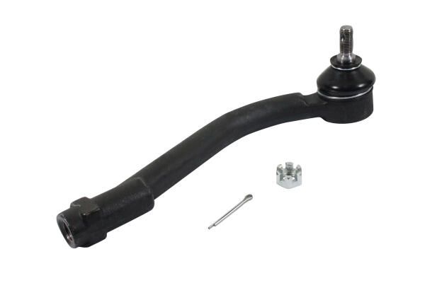 CORTECO 49400527 - Spurstangenkopf