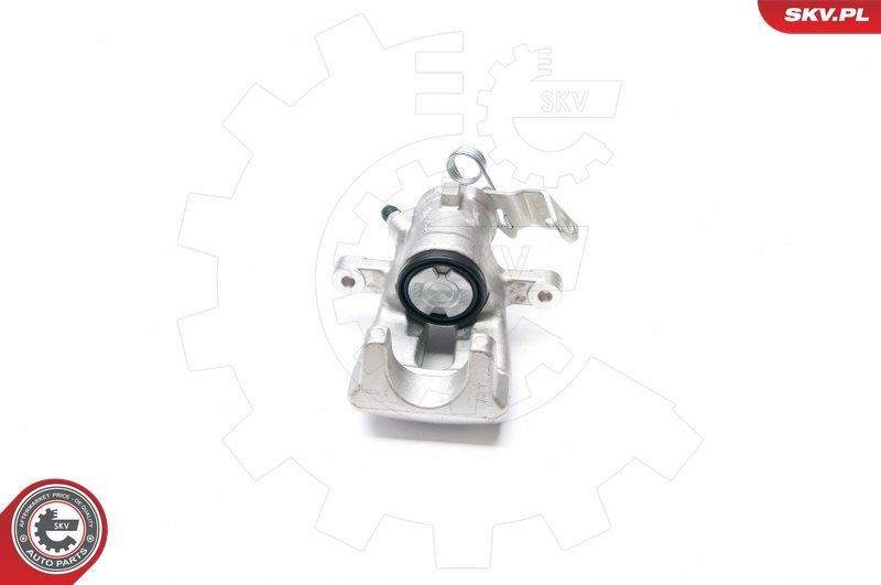 Brake Caliper 23SKV264