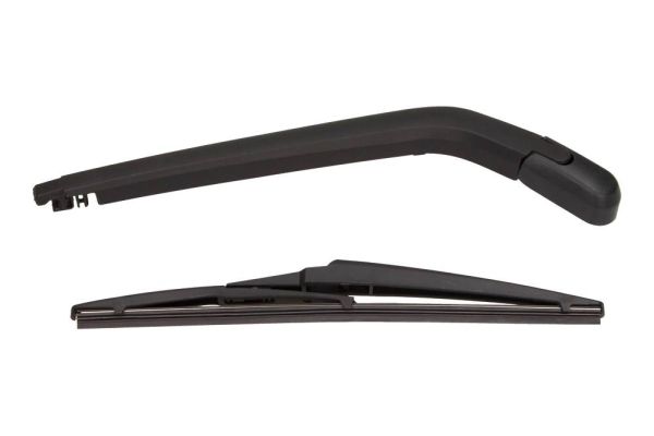 MAXGEAR 39-0203 Wiper Arm Set, window cleaning