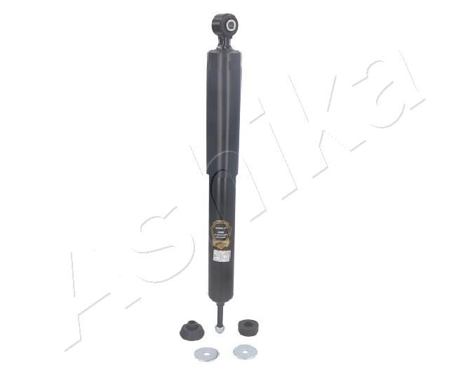 Shock Absorber MA-00055