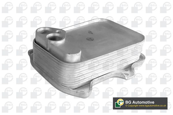 BGA CO0175 - &Ouml;lk&uuml;hler, Motor&ouml;l