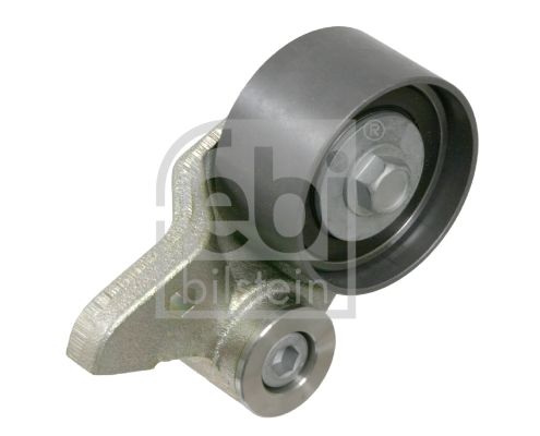 Tensioner Pulley, timing belt 22354