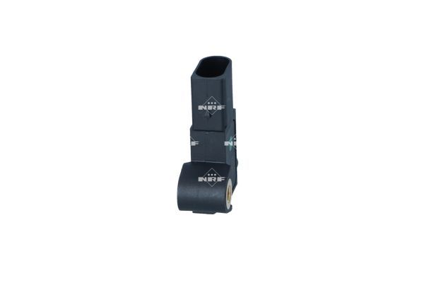 Sensor, Abgasdruck Sensor, Abgasdruck