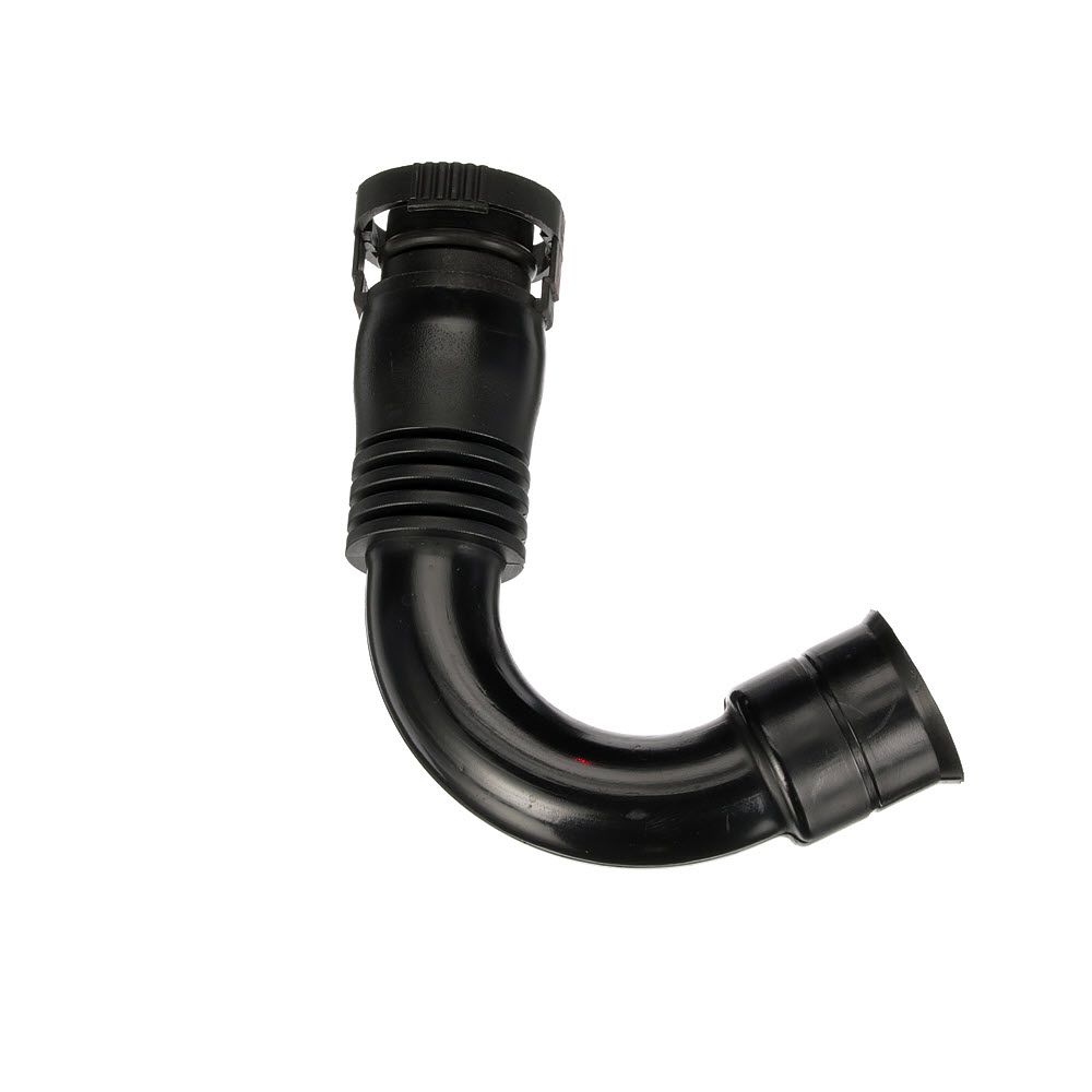 remonto komplektas, variklio karterio alsuoklis