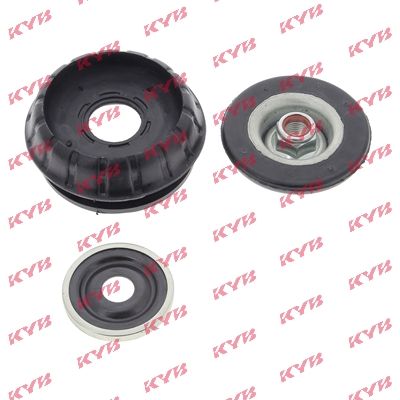 Repair Kit, suspension strut support mount SM1503