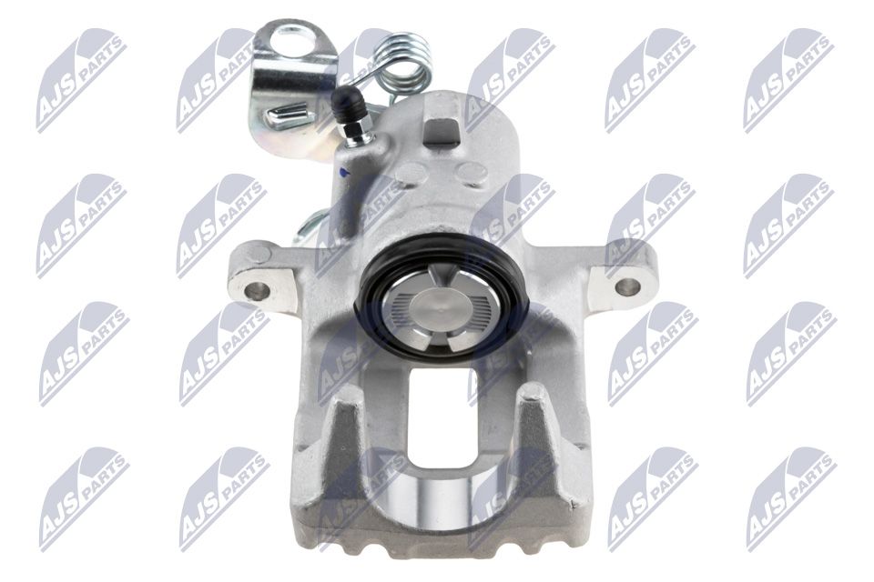 NTY HZT-AU-067 Bremssattel