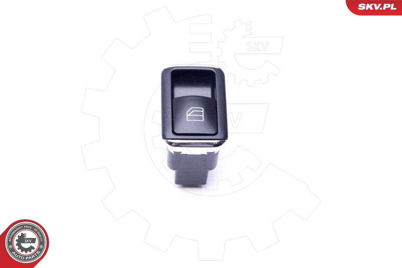 Schalter, Fensterheber