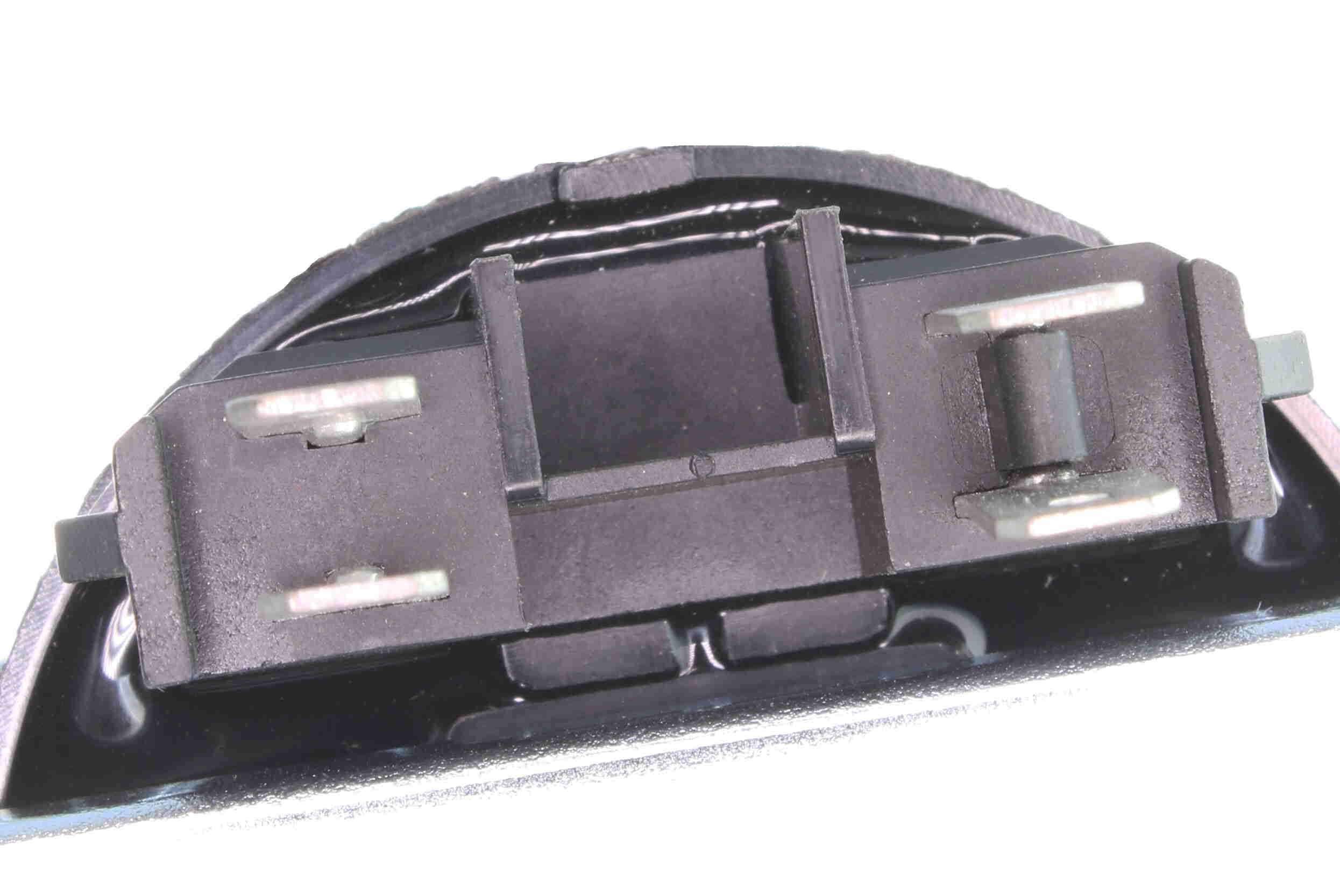Z&uuml;ndspule