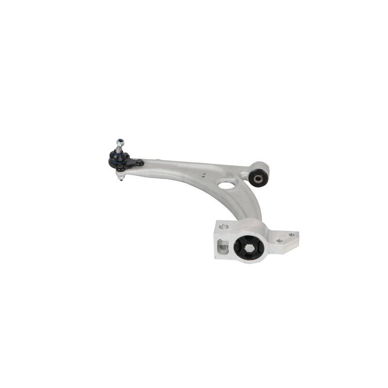 Control/Trailing Arm, wheel suspension TC7951