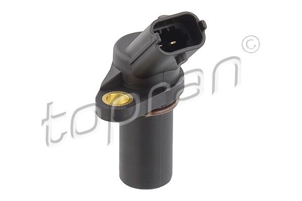 Sensor, crankshaft pulse 206 202