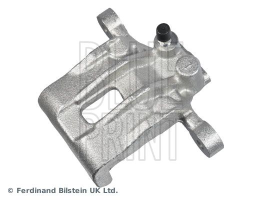 Caliper