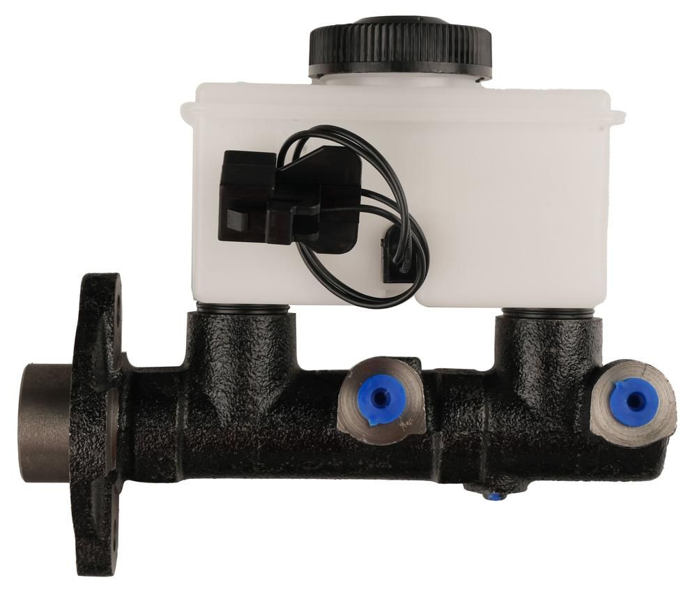 DBA Brake Master Cyl Ford - TecDoc 1