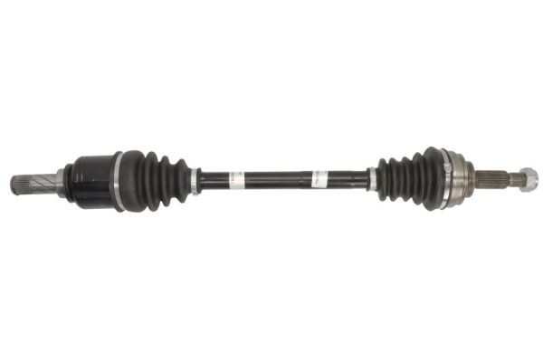 Drive Shaft PNG72810