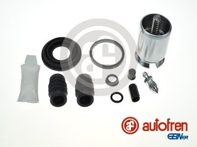 AUTOFREN SEINSA D4986LK - Reparatursatz, Bremssattel