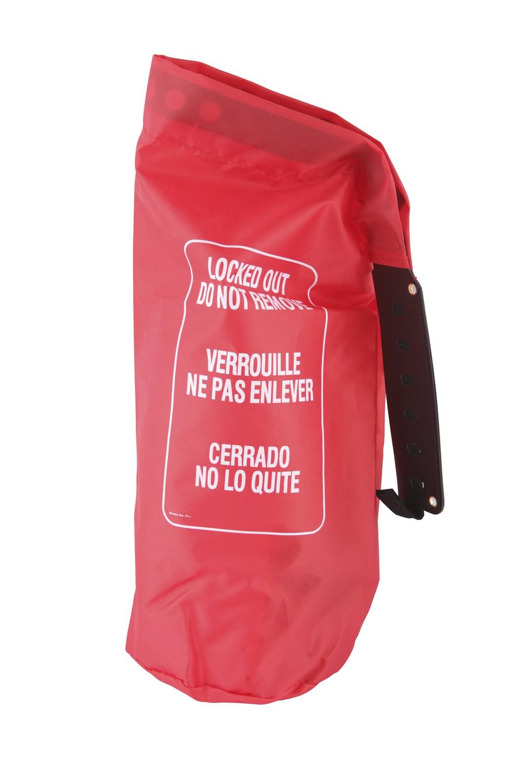 Photo produit