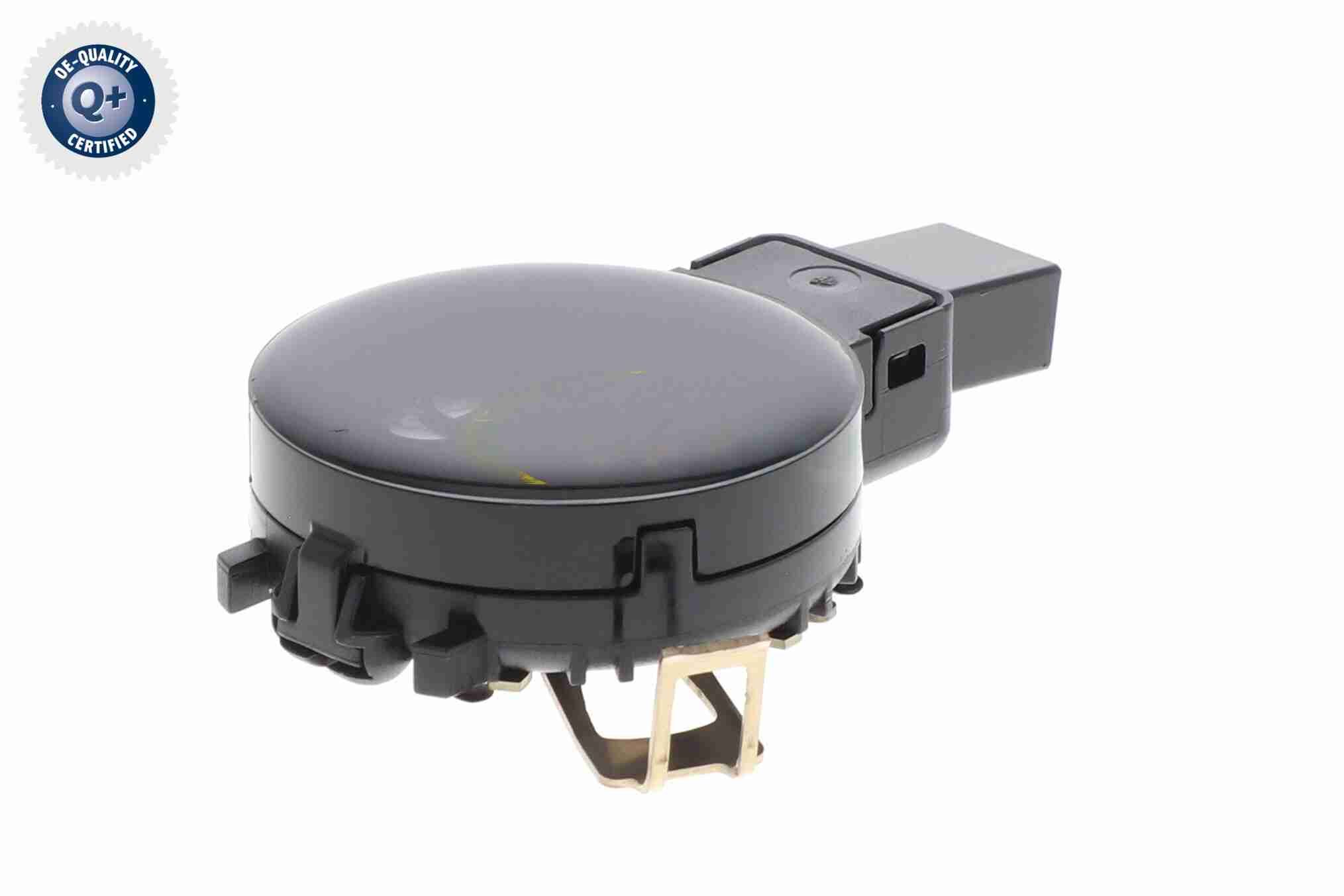 Regensensor