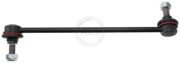 Link/Coupling Rod, stabiliser bar 260569